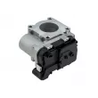 Corps papillon TEKNÖR ETB-FT-003 - Visuel 2