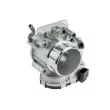 Corps papillon TEKNÖR ETB-HY-002 - Visuel 1