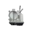 Corps papillon TEKNÖR ETB-HY-003 - Visuel 3