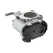 Corps papillon TEKNÖR ETB-HY-004 - Visuel 2