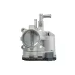 Corps papillon TEKNÖR ETB-HY-004 - Visuel 3