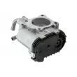 Corps papillon TEKNÖR ETB-HY-005 - Visuel 2