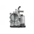 Corps papillon TEKNÖR ETB-HY-005 - Visuel 3