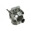 Corps papillon TEKNÖR ETB-HY-006 - Visuel 1