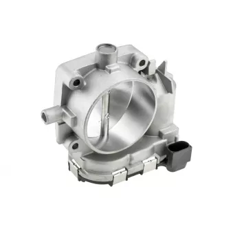 Corps papillon TEKNÖR ETB-ME-005