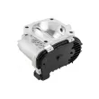 Corps papillon TEKNÖR ETB-ME-005 - Visuel 2