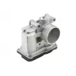 Corps papillon TEKNÖR ETB-RE-004 - Visuel 1