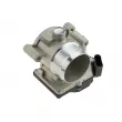 Papillon de distribution, alimentation d'air TEKNÖR ETB-VW-031 - Visuel 1