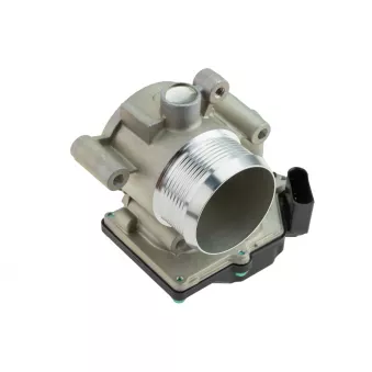 Papillon de distribution, alimentation d'air TEKNÖR ETB-VW-031