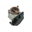 Papillon de distribution, alimentation d'air TEKNÖR ETB-VW-031 - Visuel 2
