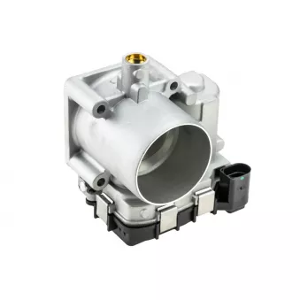 Corps papillon TEKNÖR ETB-VW-035