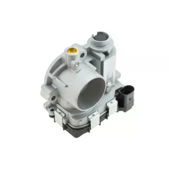 Corps papillon TEKNÖR ETB-VW-036