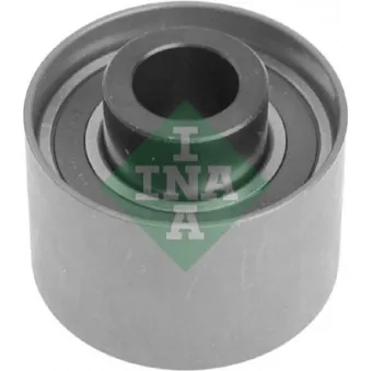 Poulie renvoi/transmission, courroie de distribution INA 532 0353 20