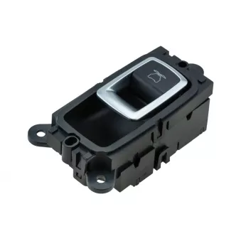 Interrupteur, verrouilage des portières TEKNÖR EWS-CH-039