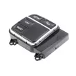 Commutateur multifonctions TEKNÖR EWS-CH-060 - Visuel 1