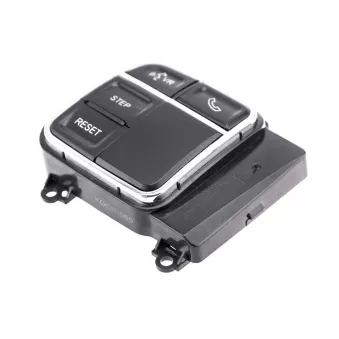 Commutateur multifonctions TEKNÖR EWS-CH-060
