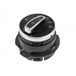 Interrupteur, lumière principale TEKNÖR EWS-PS-010 - Visuel 1