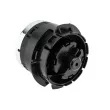 Interrupteur, lumière principale TEKNÖR EWS-PS-010 - Visuel 2