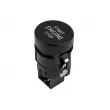 Bouton de démarrage/arrêt TEKNÖR EWS-SK-033 - Visuel 1
