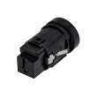 Bouton de démarrage/arrêt TEKNÖR EWS-SK-033 - Visuel 2