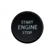 Bouton de démarrage/arrêt TEKNÖR EWS-SK-033 - Visuel 3