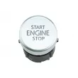 Bouton de démarrage/arrêt TEKNÖR EWS-VW-177 - Visuel 3
