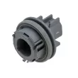 Support de lampe, feu clignotant TEKNÖR EZ-FR-001 - Visuel 1