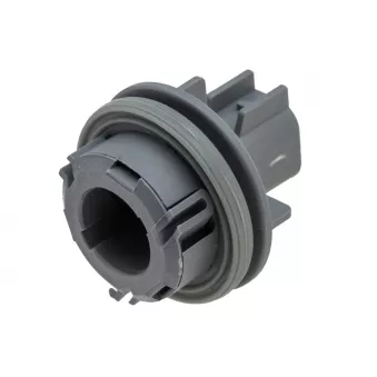 Support de lampe, feu clignotant TEKNÖR EZ-FR-001