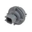 Support de lampe, feu clignotant TEKNÖR EZ-FR-001 - Visuel 2