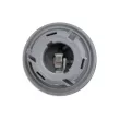 Support de lampe, feu clignotant TEKNÖR EZ-FR-001 - Visuel 3