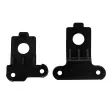 Kit de réparation, phare principal (support) TEKNÖR EZ-VW-003 - Visuel 3