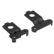 Kit de réparation, phare principal (support) TEKNÖR EZ-VW-004 - Visuel 2