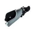 Poignet de porte, équipment intérieur arrière droit TEKNÖR EZC-AR-012 - Visuel 1