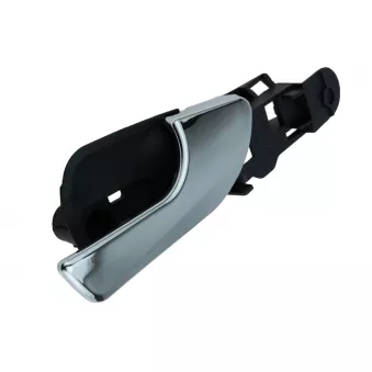 Poignet de porte, équipment intérieur arrière droit TEKNÖR