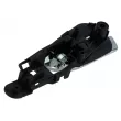 Poignet de porte, équipment intérieur arrière droit TEKNÖR EZC-AR-012 - Visuel 2