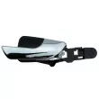 Poignet de porte, équipment intérieur arrière droit TEKNÖR EZC-AR-012 - Visuel 3