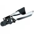 Poignet de porte, équipment intérieur arrière gauche TEKNÖR EZC-AR-013 - Visuel 1