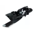 Poignet de porte, équipment intérieur arrière gauche TEKNÖR EZC-AR-013 - Visuel 2