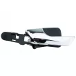 Poignet de porte, équipment intérieur arrière gauche TEKNÖR EZC-AR-013 - Visuel 3