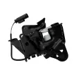 Serrure de capot-moteur TEKNÖR EZC-BM-260 - Visuel 3