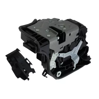 Serrure de porte avant droit TEKNÖR EZC-BM-274