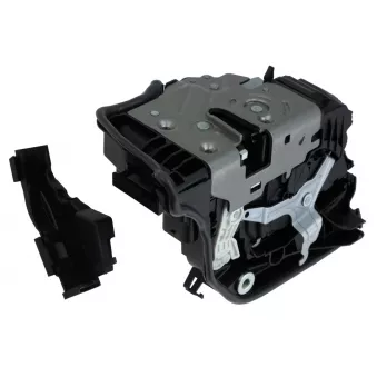 Serrure de porte arrière droit TEKNÖR EZC-BM-276