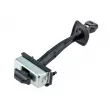 Cale-porte avant TEKNÖR EZC-BM-295 - Visuel 1