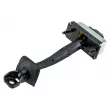 Cale-porte avant TEKNÖR EZC-BM-295 - Visuel 2