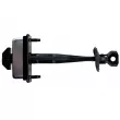 Cale-porte avant TEKNÖR EZC-BM-295 - Visuel 3