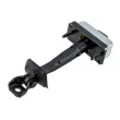 Cale-porte arrière TEKNÖR EZC-BM-296 - Visuel 2