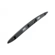 Interrupteur, hayon TEKNÖR EZC-BM-320 - Visuel 1