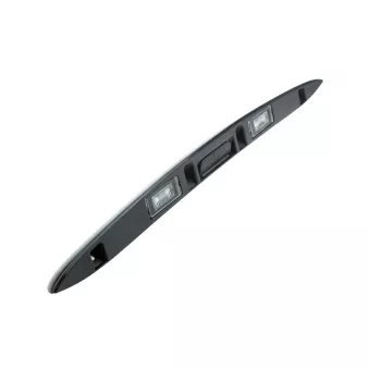 Interrupteur, hayon TEKNÖR EZC-BM-320