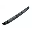 Interrupteur, hayon TEKNÖR EZC-BM-320 - Visuel 2
