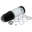 Ressort pneumatique, châssis TEKNÖR EZC-CH-064 - Visuel 1